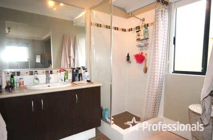 Fourth view of Homely house listing, 14 Carbine Loop, Millbridge WA 6232