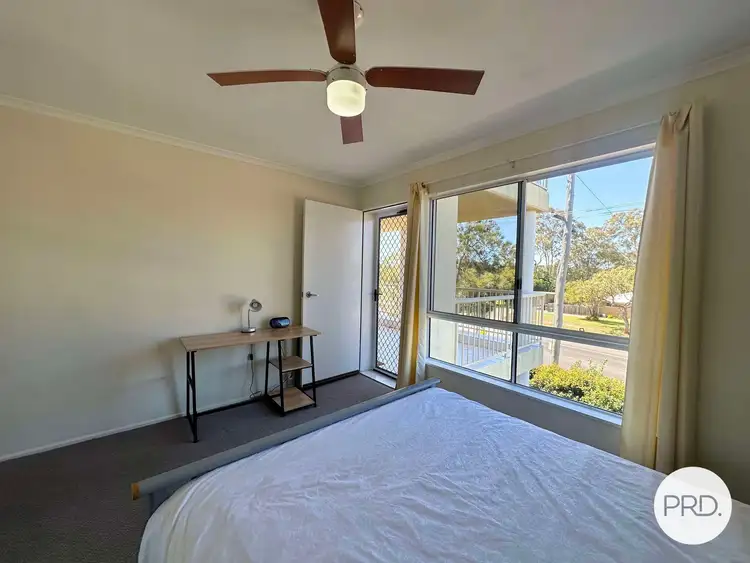 Sixth view of Homely unit listing, 2/4 Pittsbay Crescent, Boyne Island QLD 4680