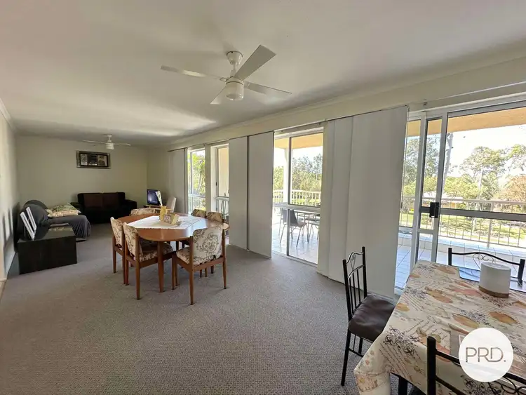 Seventh view of Homely unit listing, 2/4 Pittsbay Crescent, Boyne Island QLD 4680