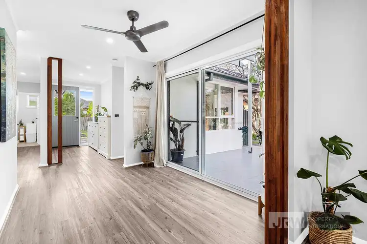 Fifth view of Homely house listing, 34 Kauri Grove, Glen Waverley VIC 3150