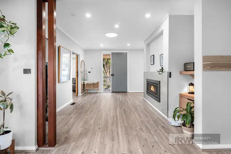 Sixth view of Homely house listing, 34 Kauri Grove, Glen Waverley VIC 3150