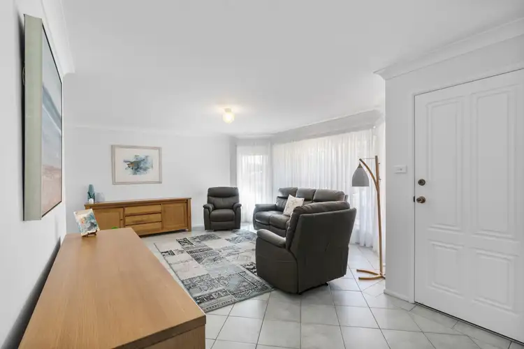 Sixth view of Homely house listing, 53 Normandy Street, Narrawallee NSW 2539