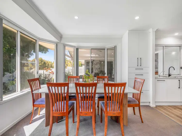 Second view of Homely house listing, 10 Columbia Street, Sippy Downs QLD 4556