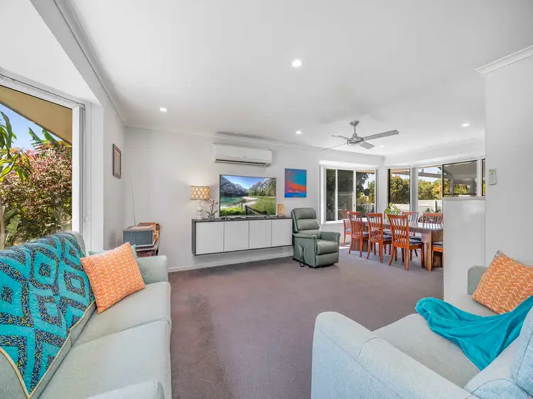 Third view of Homely house listing, 10 Columbia Street, Sippy Downs QLD 4556