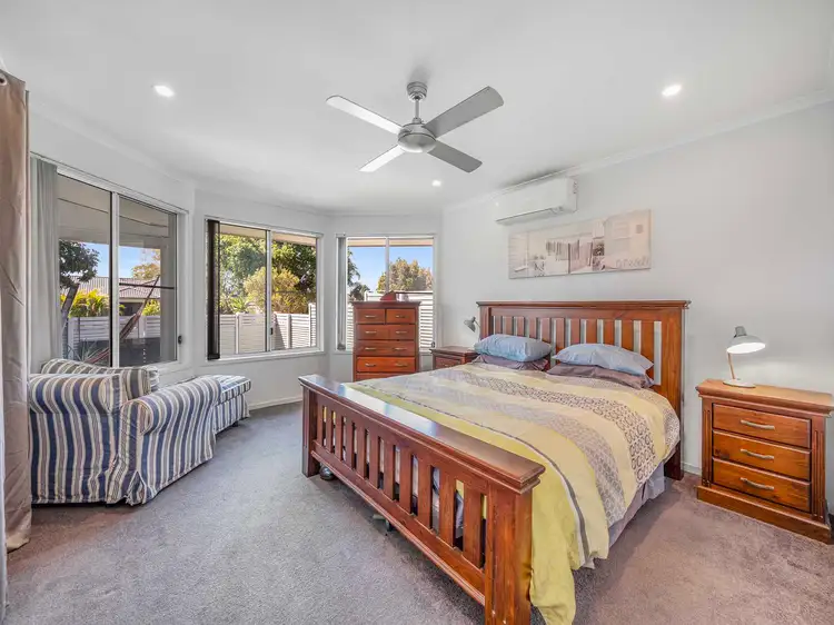 Seventh view of Homely house listing, 10 Columbia Street, Sippy Downs QLD 4556