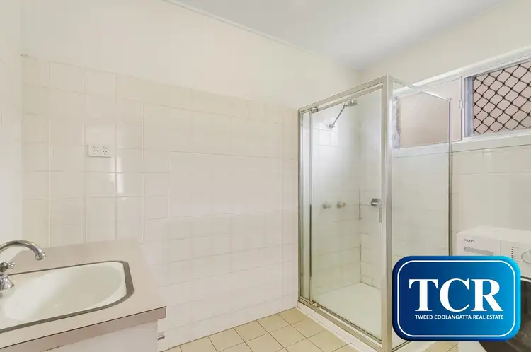 Fourth view of Homely unit listing, 8/1 Morley Street, Tweed Heads West NSW 2485