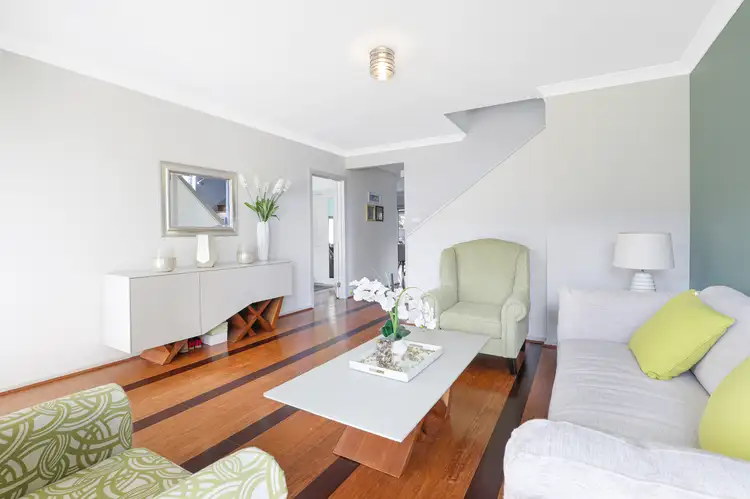 Fifth view of Homely house listing, 13 Alkira Circuit, Horsley NSW 2530