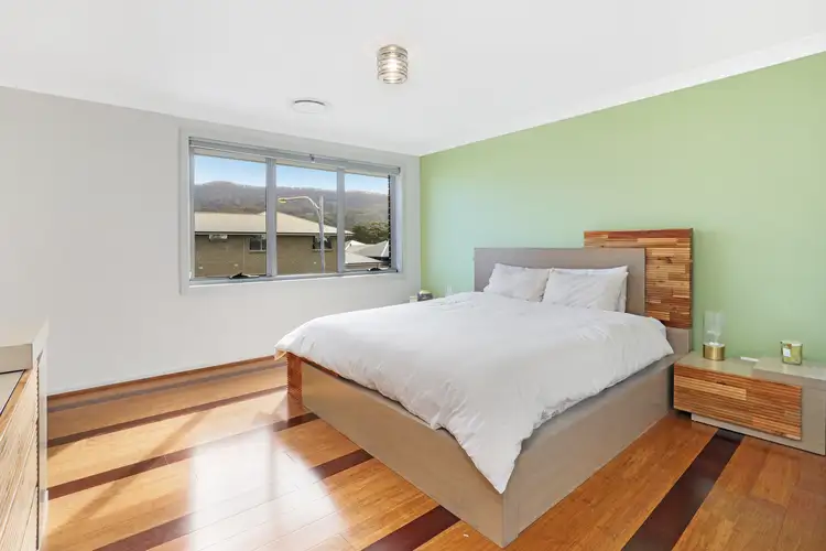 Sixth view of Homely house listing, 13 Alkira Circuit, Horsley NSW 2530