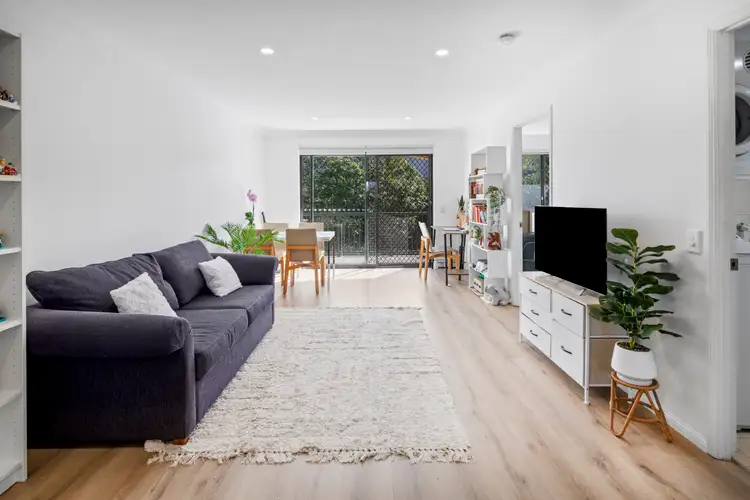 12/19-21 Lloyd Street, Southport QLD 4215