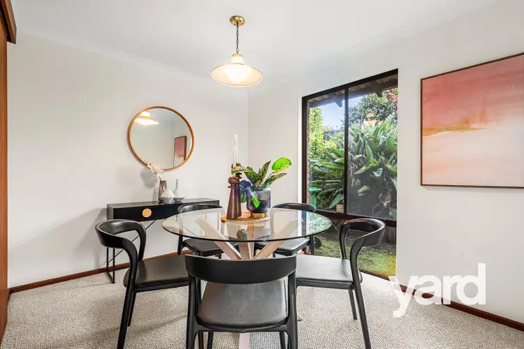 Fifth view of Homely house listing, 4 Lysons Way, Bateman WA 6150