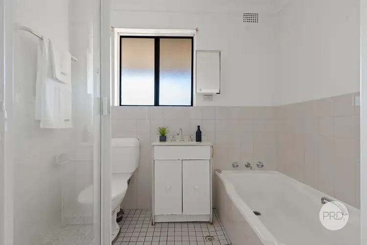 Sixth view of Homely unit listing, 13/22 Macquarie Place, Mortdale NSW 2223