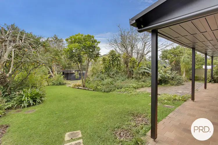 Third view of Homely house listing, 394 Ocean Drive, West Haven NSW 2443