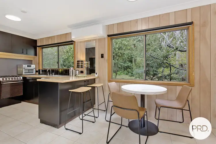 Sixth view of Homely house listing, 394 Ocean Drive, West Haven NSW 2443