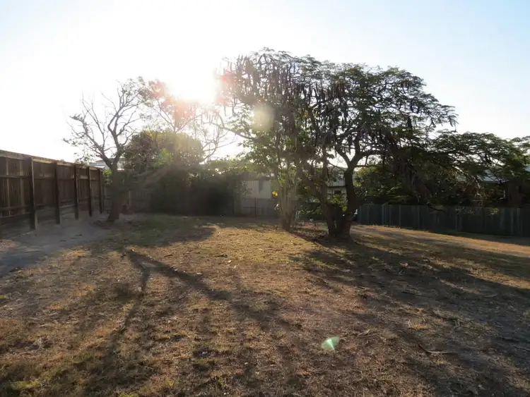 Third view of Homely land listing, 16 Jacobsen Outlook, Urraween QLD 4655