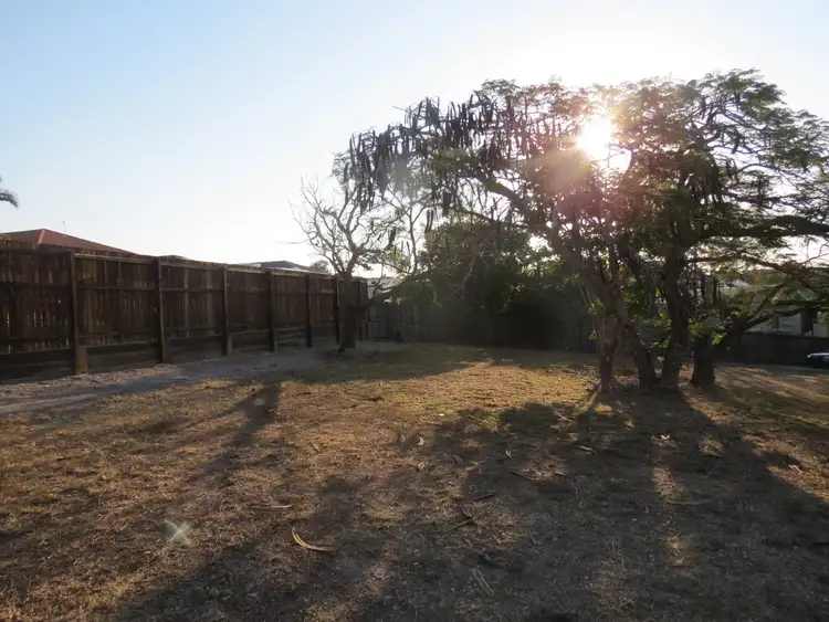 Fourth view of Homely land listing, 16 Jacobsen Outlook, Urraween QLD 4655