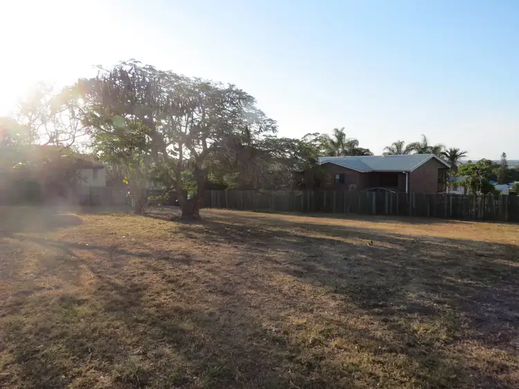 Fifth view of Homely land listing, 16 Jacobsen Outlook, Urraween QLD 4655