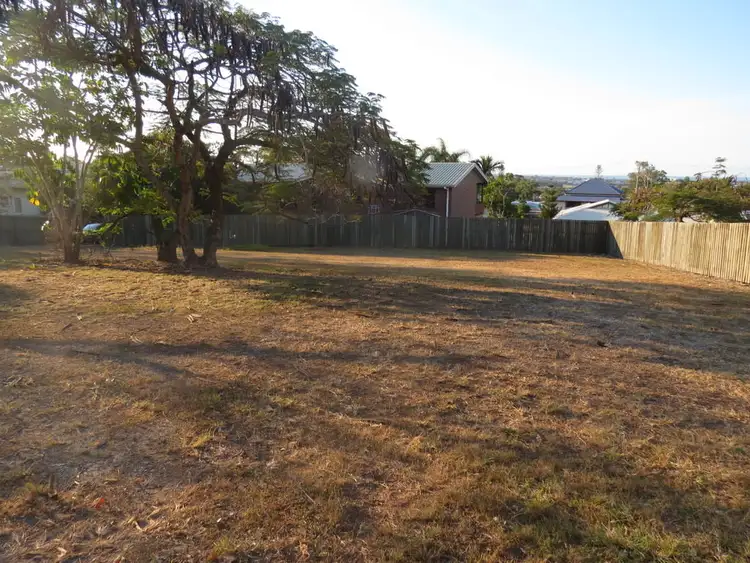 Sixth view of Homely land listing, 16 Jacobsen Outlook, Urraween QLD 4655