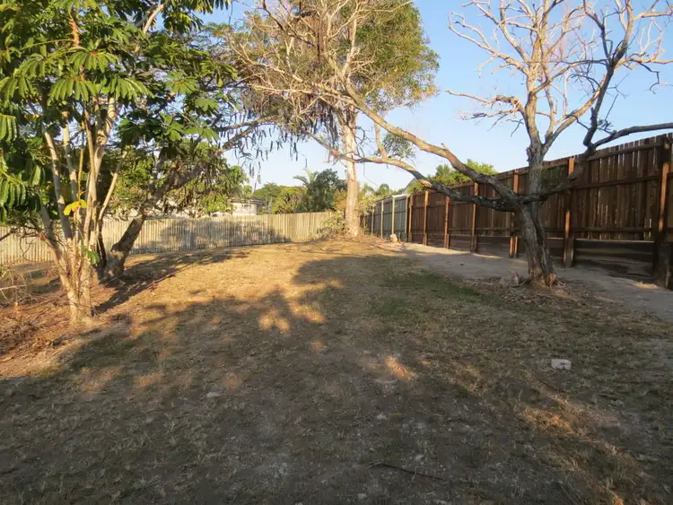 Seventh view of Homely land listing, 16 Jacobsen Outlook, Urraween QLD 4655