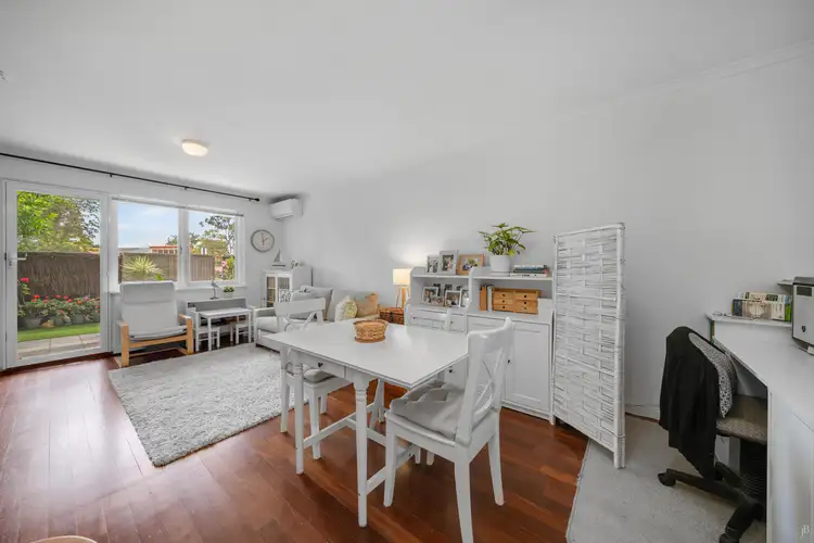 4/106 McDonald Street, Como WA 6152