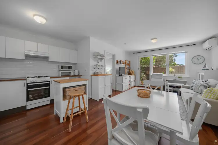 Fifth view of Homely unit listing, 4/106 McDonald Street, Como WA 6152