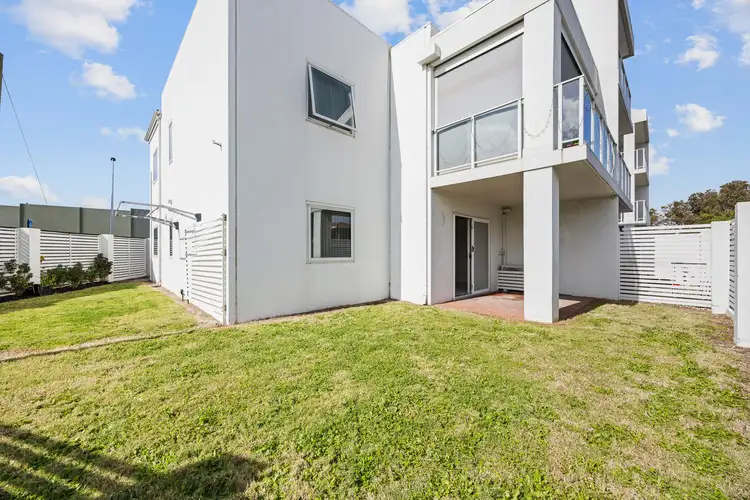 Main view of Homely apartment listing, 1/1 Davis Street, Ascot WA 6104