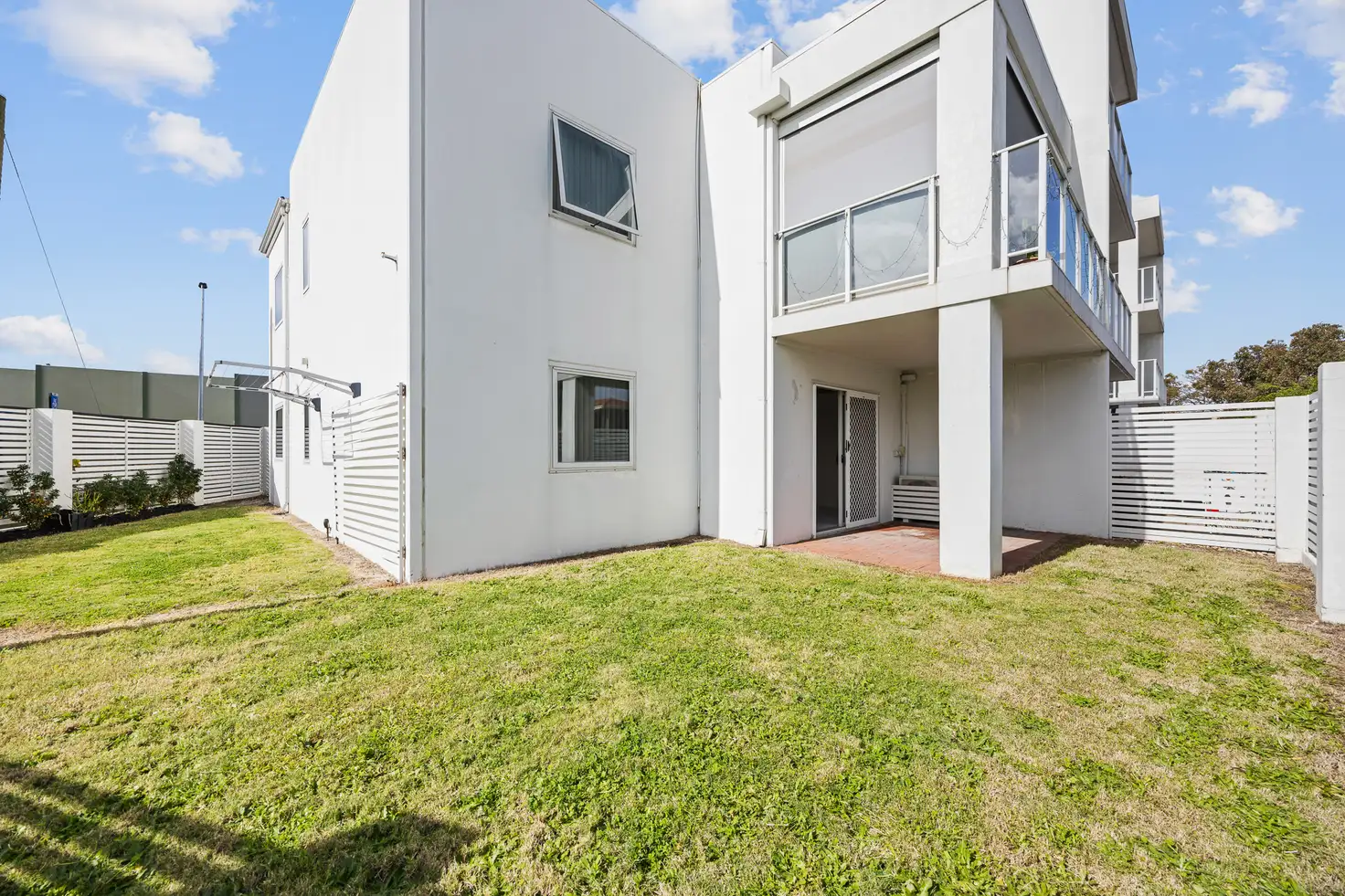 Main view of Homely apartment listing, 1/1 Davis Street, Ascot WA 6104