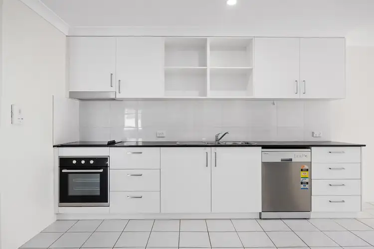 Fourth view of Homely apartment listing, 1/1 Davis Street, Ascot WA 6104