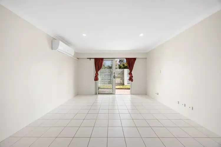 Sixth view of Homely apartment listing, 1/1 Davis Street, Ascot WA 6104