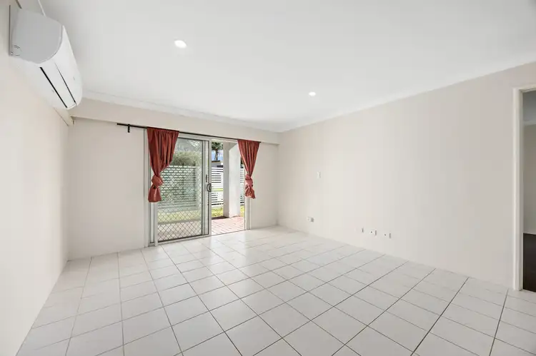 Seventh view of Homely apartment listing, 1/1 Davis Street, Ascot WA 6104