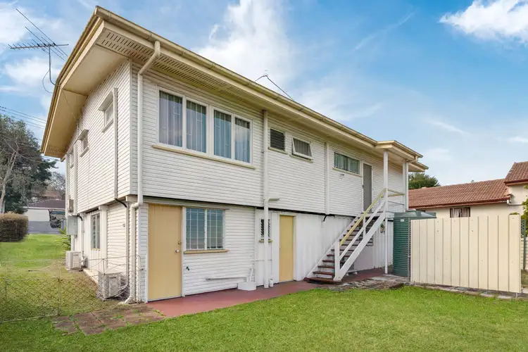 Main view of Homely house listing, 16 Merrol St, Logan Central QLD 4114