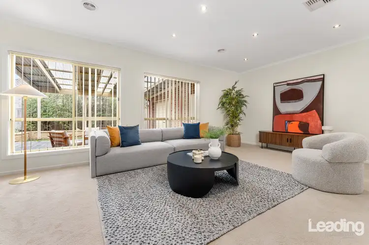 Fourth view of Homely house listing, 26 Yardley Street, Sunbury VIC 3429