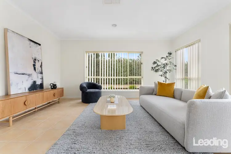 Fifth view of Homely house listing, 26 Yardley Street, Sunbury VIC 3429