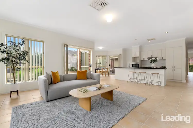 Sixth view of Homely house listing, 26 Yardley Street, Sunbury VIC 3429