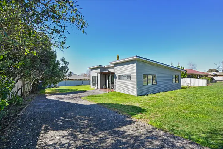 26 Tucker Street, Blayney NSW 2799