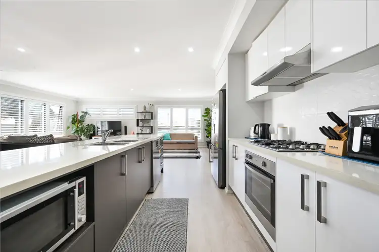 Third view of Homely house listing, 26 Tucker Street, Blayney NSW 2799