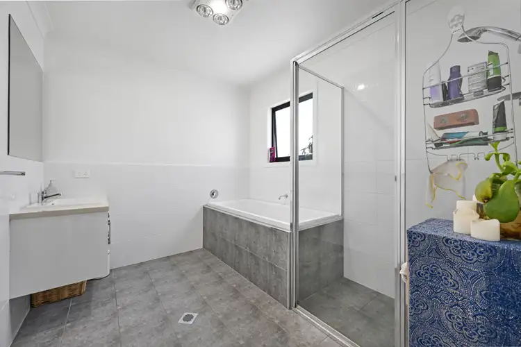 Fifth view of Homely house listing, 26 Tucker Street, Blayney NSW 2799