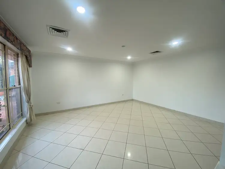 Second view of Homely house listing, 103 Edinburgh Circuit, Cecil Hills NSW 2171