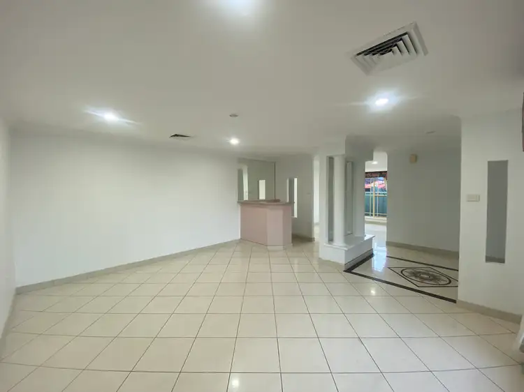 Third view of Homely house listing, 103 Edinburgh Circuit, Cecil Hills NSW 2171