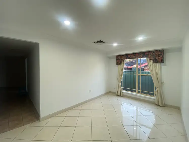 Fourth view of Homely house listing, 103 Edinburgh Circuit, Cecil Hills NSW 2171