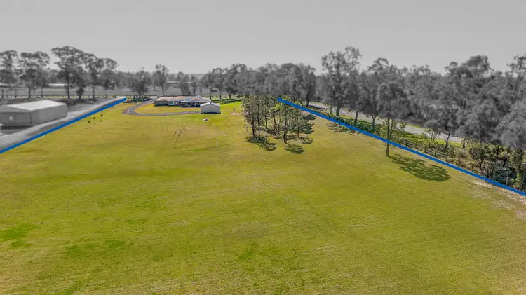 Sixth view of Homely house listing, 34-40 Brooks Lane, Agnes Banks NSW 2753