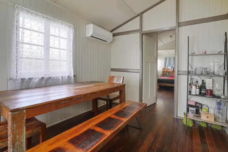 Third view of Homely house listing, 31 Meenan Street, Garbutt QLD 4814