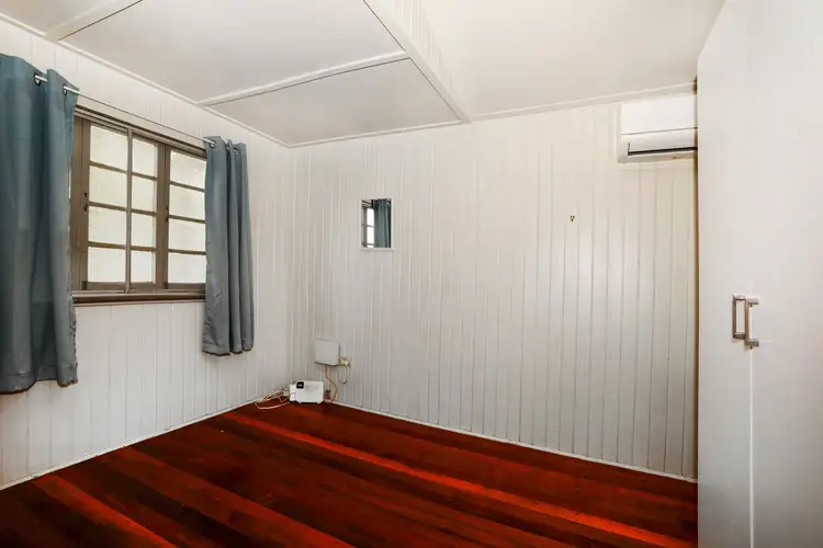 Fifth view of Homely house listing, 31 Meenan Street, Garbutt QLD 4814