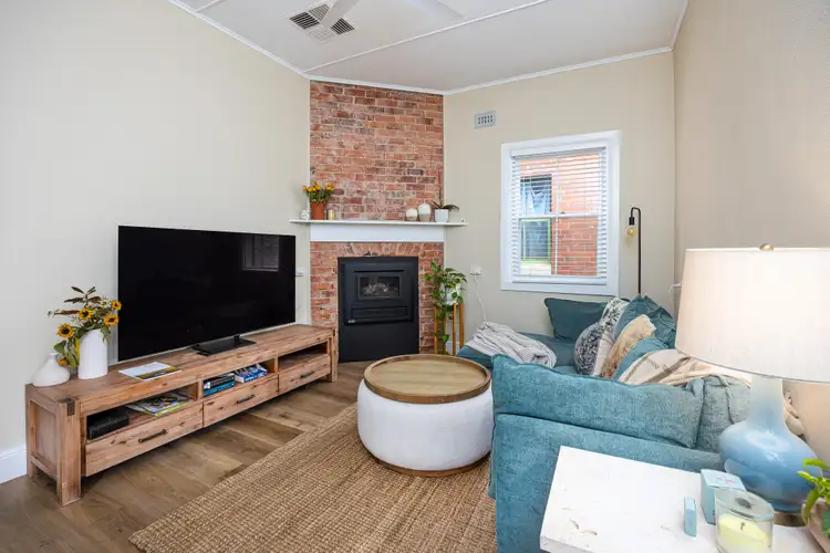 Third view of Homely house listing, 20 Albury Street, Wagga Wagga NSW 2650