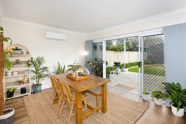 Fifth view of Homely house listing, 20 Albury Street, Wagga Wagga NSW 2650