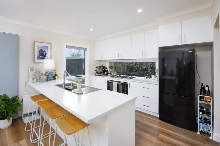 Sixth view of Homely house listing, 20 Albury Street, Wagga Wagga NSW 2650