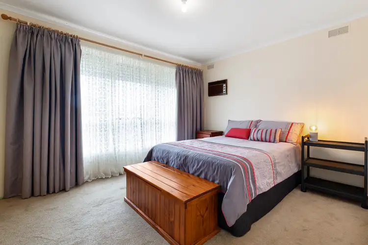 Fifth view of Homely house listing, 1/8 Natasha Close, Ferntree Gully VIC 3156