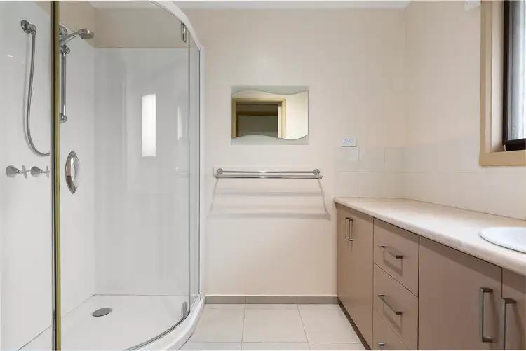 Sixth view of Homely house listing, 1/8 Natasha Close, Ferntree Gully VIC 3156