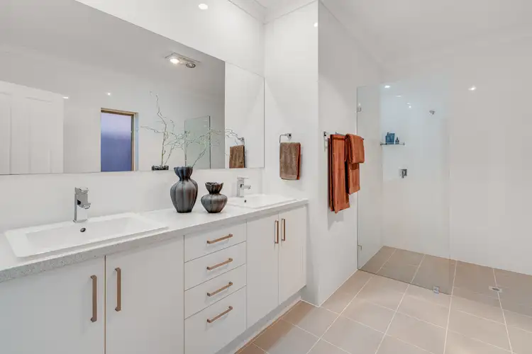 Sixth view of Homely house listing, 4 Wemyss Street, Campbelltown SA 5074
