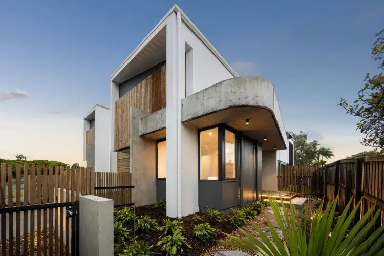 Fifth view of Homely house listing, 8 Bluebird Parade, Bokarina QLD 4575