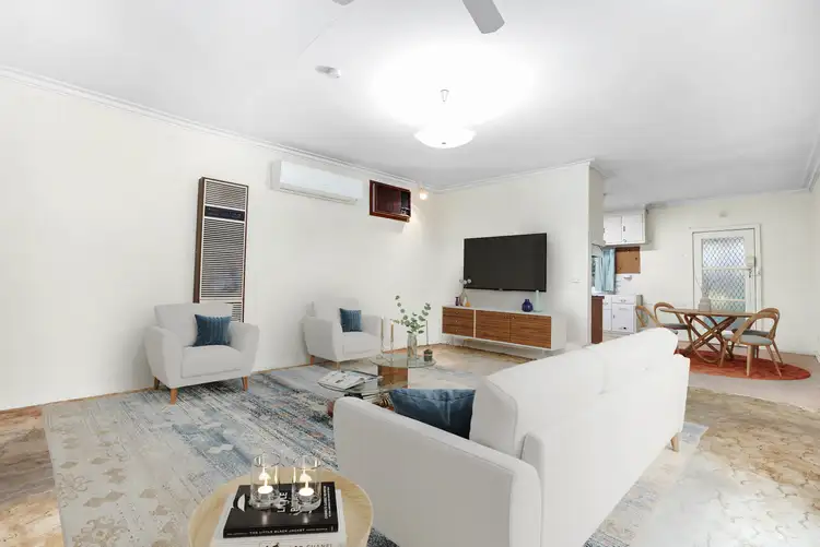 Third view of Homely house listing, 20 Forest Road, Ferntree Gully VIC 3156